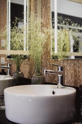 Hotel Select Via Veneto Rome