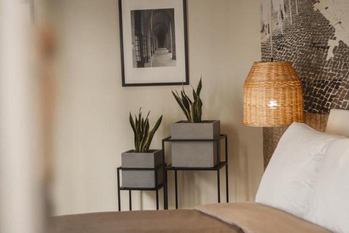 Select Via Veneto 4* Roma