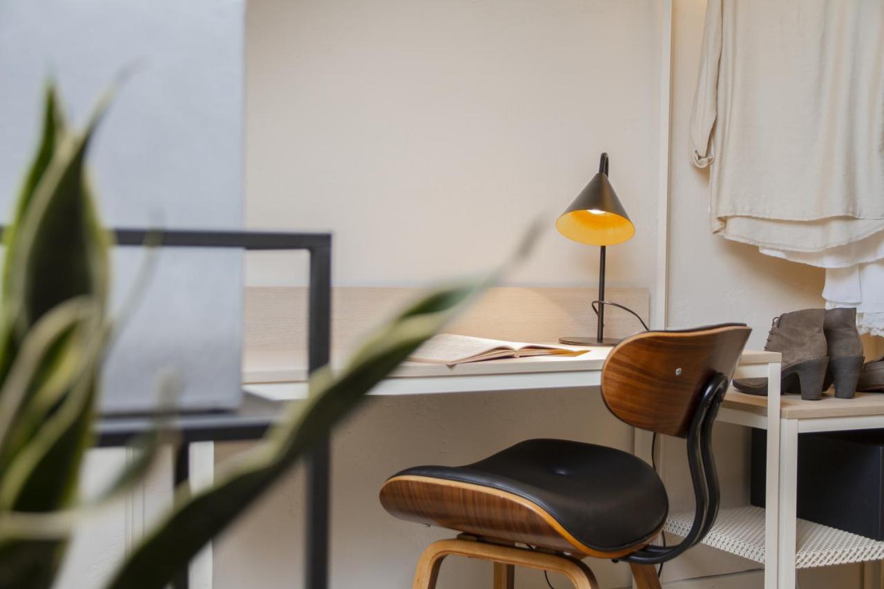 Select Via Veneto 4* Rome