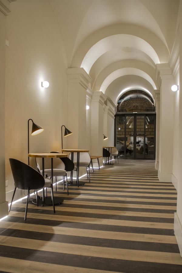 Select Via Veneto Roma