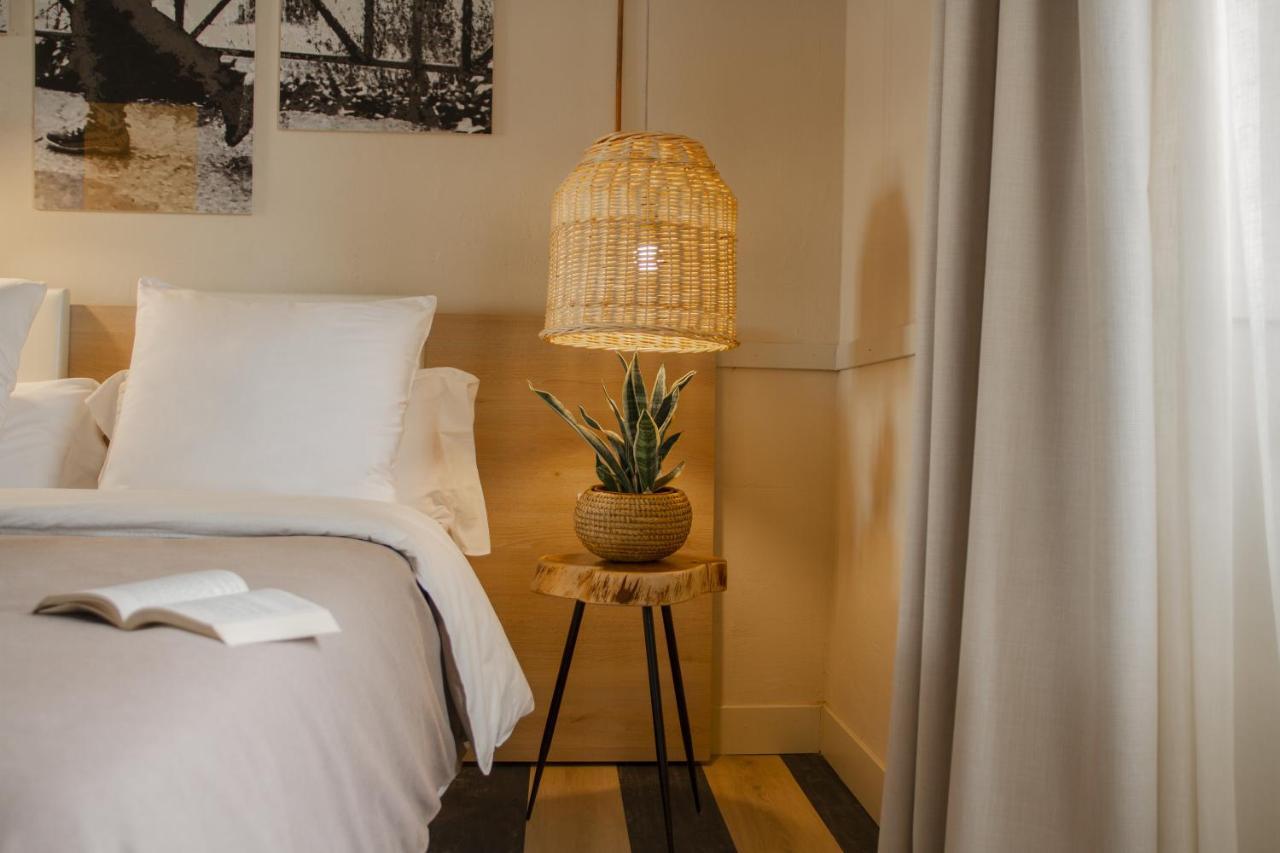 Select Via Veneto 4* Rome