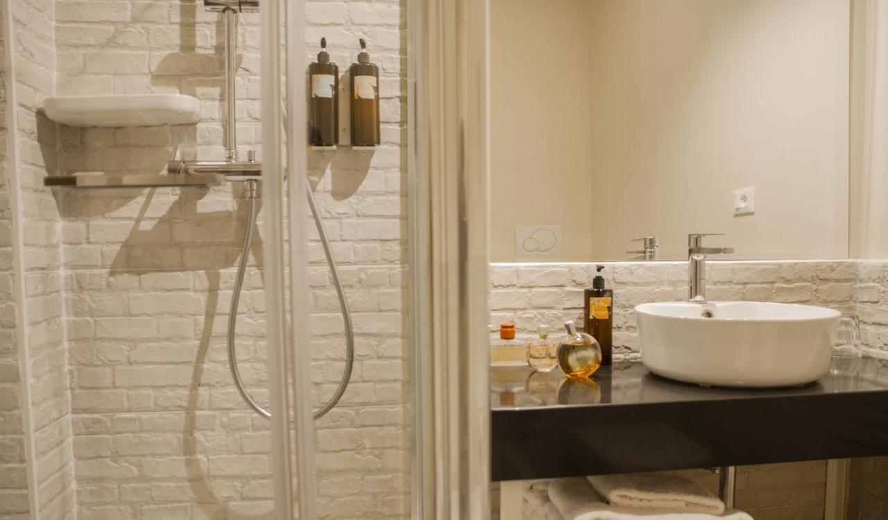 Select Via Veneto 4* Rome