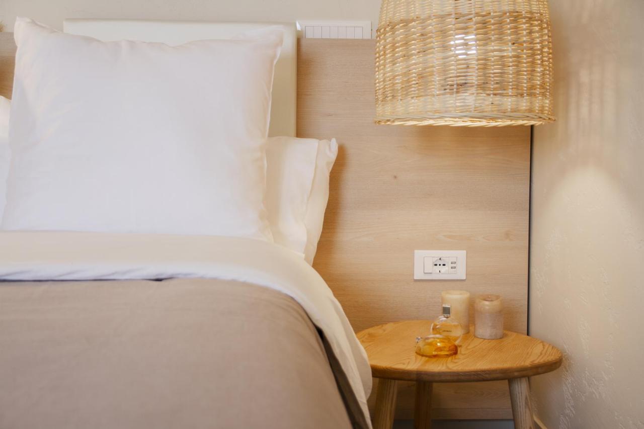 Select Via Veneto 4* Roma